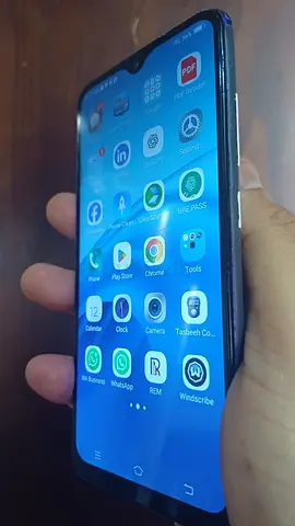 Vivo Y93 6/128