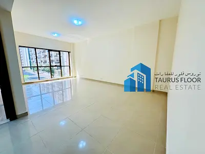 Beautiful 3 Bed Apartment || Family Unit || With Amenities