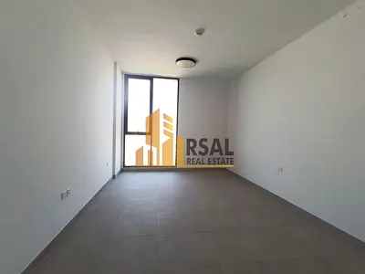 Special offer Areej studio available for rent in al jada Sharjah