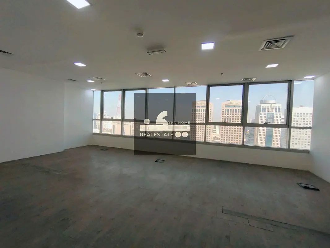 gallery-image