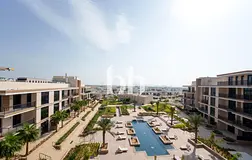 Huge Layout | Duplex | Open View | Vacant Now