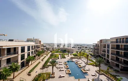 Huge Layout | Duplex | Open View | Vacant Now