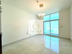 Brand New Studio | High Floor | Amazing View