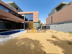 Elegant 5-Bhk In Masaar Kaya With Private Pool Brand New