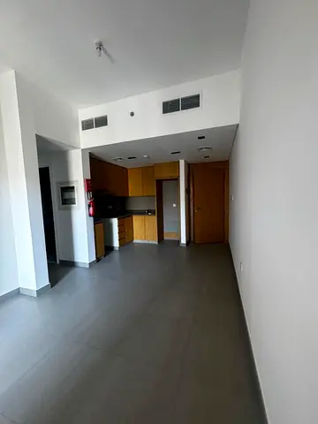Elegant Apartment with Open View in Al Mamsha