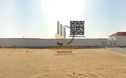 🏢 Commercial G+M Land for Sale 📍