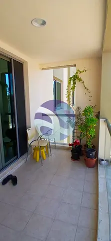 Furnished 2BR Apartment | Jade Residence | AED 90K