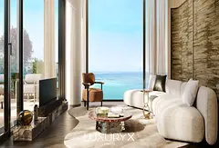 Premium Amenities | Beachfront Access | High ROI