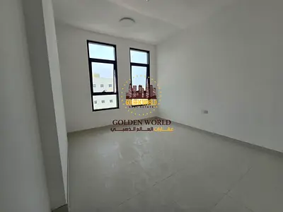 (QMI) Brand New 1BHK with Panoramic View | Free Parking | 1 Month Free