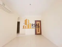 1 Bedroom Hall for family// Ready to move Apartment// front on Safari mall// prime location