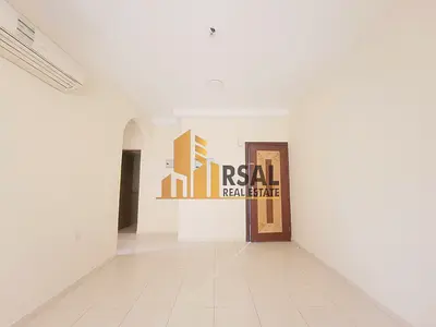 1 Bedroom Hall for family// Ready to move Apartment// front on Safari mall// prime location
