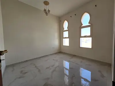 Beautiful 2-bedroom apartment in Al Alia, Ajman | Balcony and stunning views | Spacious | 4 install