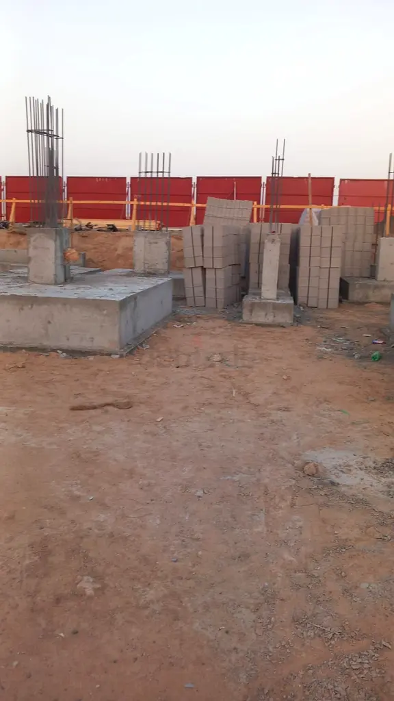 DPV_View_Image_4