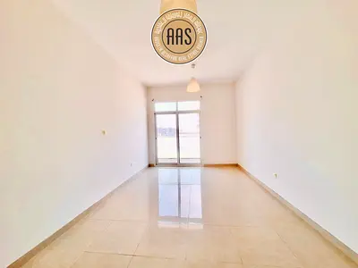 AFFORDABLE// STUDIO// WITH BALCONY | FAMILY ONLY!