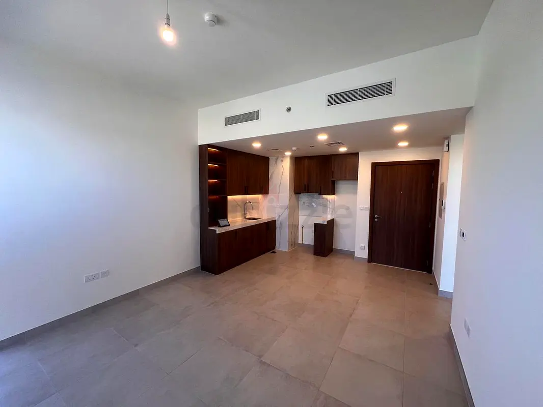 DPV_View_Image_2