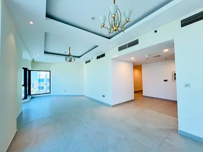 Spacious 2BHK | Open View | Multiple Options