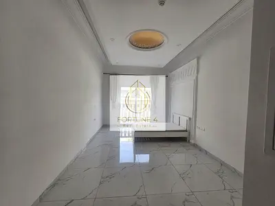 Furnished Studio | Prime Arjan Location | Good ROI of 8%