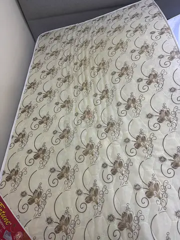 MEDICAL MATTRESSES!!