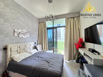 Unique lowest offer, Beachfront Tower View, Pool view