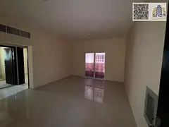 Lowest price for a one-bedroom apartment in Al Rumaila, Ajman Corniche