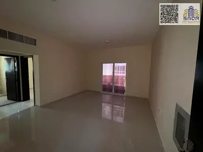 باقل ايجار علي كورنيش عجمان غرفه و صاله بالرميله