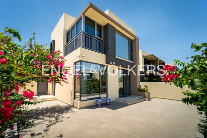 Upgraded | Fully Furnished | Greenbelt