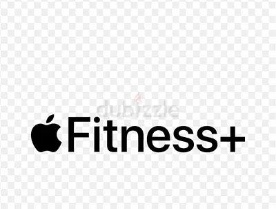 apple fitness +  ( get 3 months of  your subscription  )