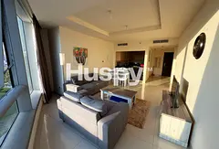 7.5% ROI | Fully Furnished | With Rent Refund