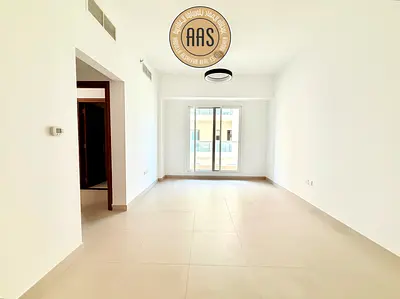 Like New 1BHK | 2 Bath | Stunning Layout | Available in Liwan 2, Dubailand