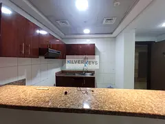 READY TO MOVE IN SPACIOUS 1BED+HALL WITH OPEN KITCHEN STYLE, ONLY FOR FAMILY