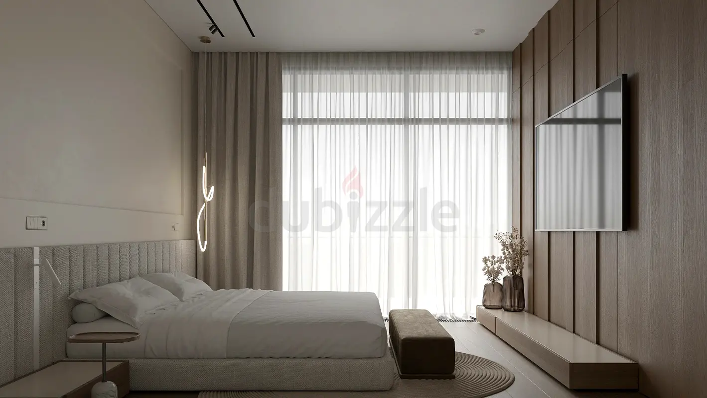 DPV_View_Image_1