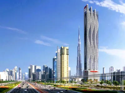 صفقة مميزة | مفروش بالكامل | عائد استثماري مرتفع