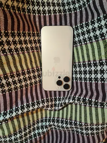 iPhone 16 Pro Max Dessert Titanium - Excellent Condition(International version)