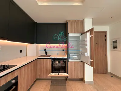 Brand New | Dishwasher | White Goods
