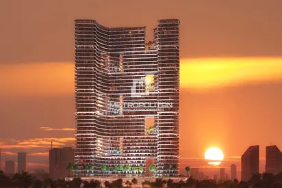 Original Price + DLD | High Floor | Investor Deal