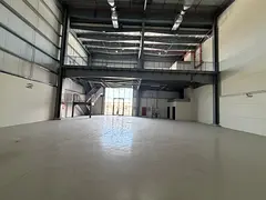 NO AGENT | STAND ALONE | BRAND NEW | WAREHOUSE