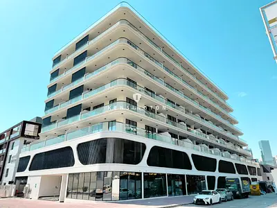 Close to OP | Handover soon | Motivated Seller