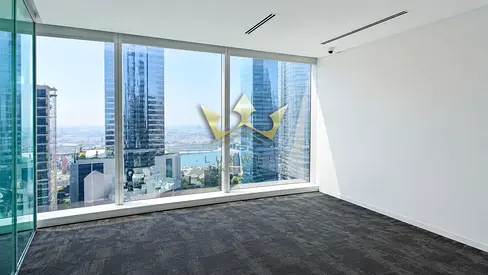 Fully Furnished | Close to Metro | Good Layout