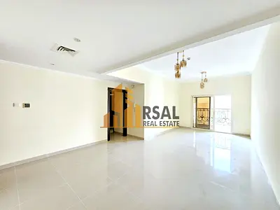 Spacious 1bhk APARTMENT || Ready To Move || Easy access to Dubai