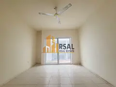 Lavish family Studio With Balcony/Close kitchen/Ready to move/EASY Payment/Near to Day to Day Market