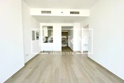 Excellent Community | Superb Finishing | Vacant