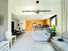 Fully Furnished 1BR | Like 5 Star Accommodation
