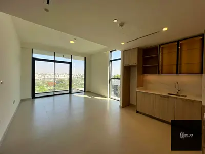 Multiple Cheques | Brand New | Park View
