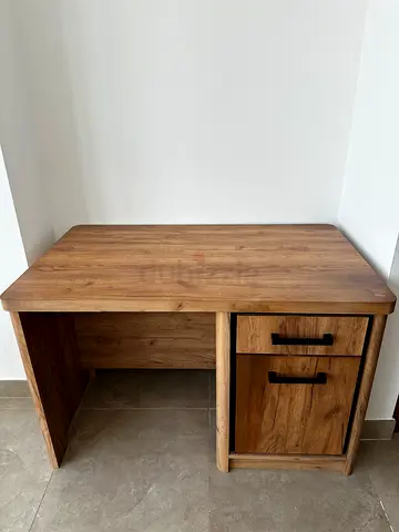 Study table