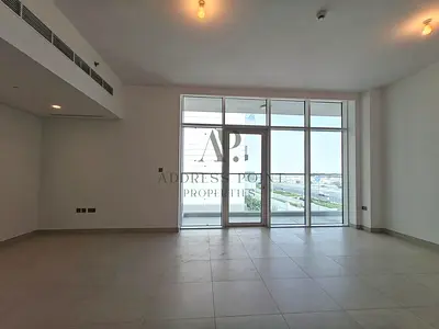 Vacant | Ready to Move | Premium Community