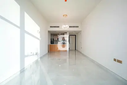 Brand New | Miracle Garden View | High Floor