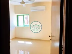 Elegant 2 BHK Apartment for Rent in Butina | Spacious &amp; Well-Located