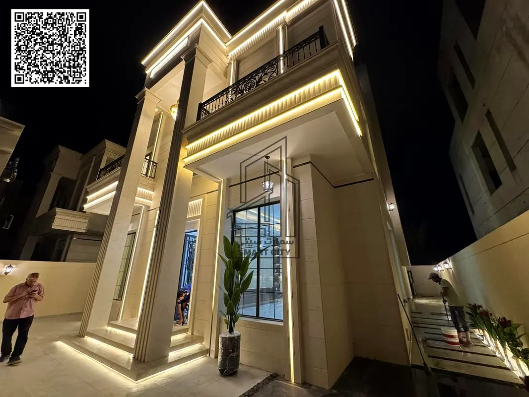 gallery-image