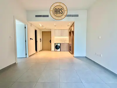 Elegant 1 Bedroom with Pool View & All Amenities | AED 60K | 4 Payments