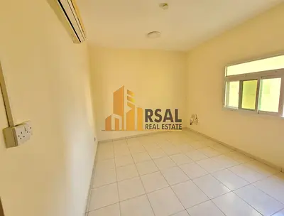 Lavish family Studio/Ready to move/EASY Payment/Near to Safari Shopping Mall Sharjah Muwaileh